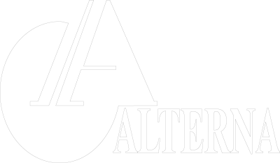 Imagen PNG para descargar